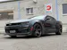 Chevrolet CAMARO SS 6.2-V8 Track Performance US Version