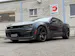 Chevrolet CAMARO SS 6.2-V8 Track Performance US Version