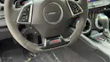 Chevrolet CAMARO SS 6.2-V8 Track Performance US Version