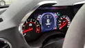 Chevrolet CAMARO SS 6.2-V8 Track Performance US Version