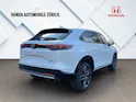 Honda HR-V 1.5 i-MMD Advance, Leasing Aktion 1.9%