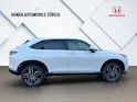 Honda HR-V 1.5 i-MMD Advance, Leasing Aktion 1.9%