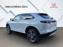 Honda HR-V 1.5 i-MMD Advance, Leasing Aktion 1.9%