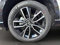 Honda HR-V 1.5 i-MMD Advance, Leasing Aktion 1.9%