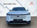 Honda HR-V 1.5 i-MMD Advance, Leasing Aktion 1.9%