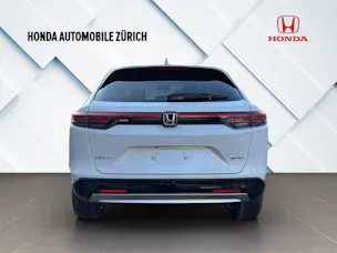 Honda HR-V 1.5 i-MMD Advance, Leasing Aktion 1.9%