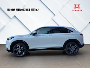 Honda HR-V 1.5 i-MMD Advance, Leasing Aktion 1.9%