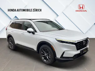 Honda CR-V 2.0 i-MMD Advance 4WD, Leasing Aktion 1.9 %