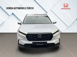 Honda CR-V 2.0 i-MMD Advance 4WD, Leasing Aktion 1.9 %
