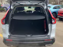 Honda CR-V 2.0 i-MMD Advance 4WD, Leasing Aktion 1.9 %