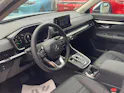 Honda CR-V 2.0 i-MMD Advance 4WD, Leasing Aktion 1.9 %