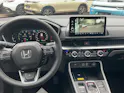 Honda CR-V 2.0 i-MMD Advance 4WD, Leasing Aktion 1.9 %