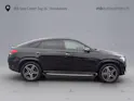 Mercedes-Benz GLE 350 e AMG Line 4matic Coupé