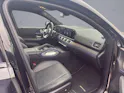 Mercedes-Benz GLE 350 e AMG Line 4matic Coupé
