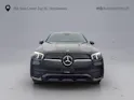 Mercedes-Benz GLE 350 e AMG Line 4matic Coupé