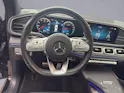 Mercedes-Benz GLE 350 e AMG Line 4matic Coupé
