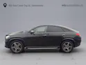 Mercedes-Benz GLE 350 e AMG Line 4matic Coupé