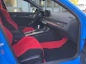 Honda Civic 2.0 VTEC Type R, Leasing Aktion 1.9%