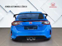 Honda Civic 2.0 VTEC Type R, Leasing Aktion 1.9%