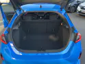 Honda Civic 2.0 VTEC Type R, Leasing Aktion 1.9%