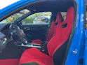 Honda Civic 2.0 VTEC Type R, Leasing Aktion 1.9%