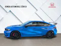 Honda Civic 2.0 VTEC Type R, Leasing Aktion 1.9%