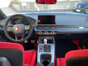 Honda Civic 2.0 VTEC Type R, Leasing Aktion 1.9%