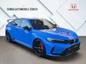 Honda Civic 2.0 VTEC Type R, Leasing Aktion 1.9%