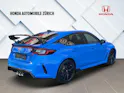 Honda Civic 2.0 VTEC Type R, Leasing Aktion 1.9%