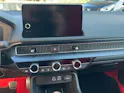 Honda Civic 2.0 VTEC Type R, Leasing Aktion 1.9%