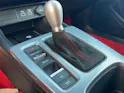 Honda Civic 2.0 VTEC Type R, Leasing Aktion 1.9%