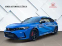 Honda Civic 2.0 VTEC Type R, Leasing Aktion 1.9%