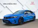 Honda Civic 2.0 VTEC Type R, Leasing Aktion 1.9%