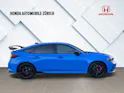 Honda Civic 2.0 VTEC Type R, Leasing Aktion 1.9%