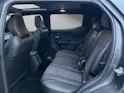 Toyota Urban Cruiser Premium