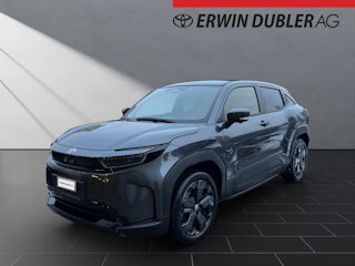 Vehicle placeholder image