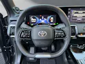 Toyota Urban Cruiser Premium