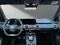 Toyota Urban Cruiser Premium
