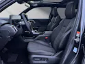 Toyota Urban Cruiser Premium