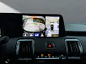 Toyota Urban Cruiser Premium