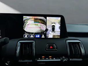 Toyota Urban Cruiser Premium