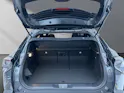 Toyota Urban Cruiser Premium