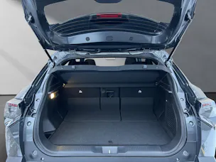 Toyota Urban Cruiser Premium