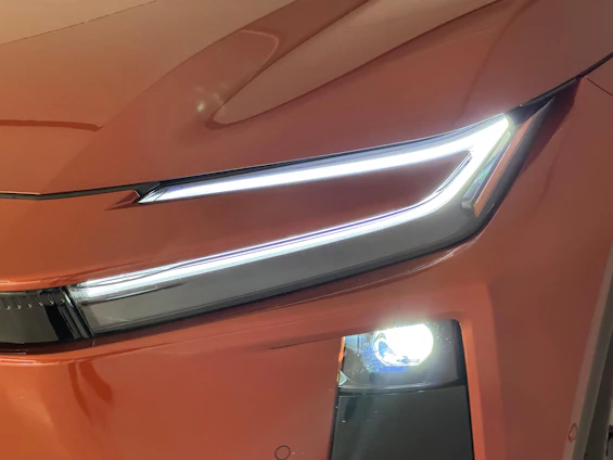 immagine del veicolo 19 immagine del veicolo 19