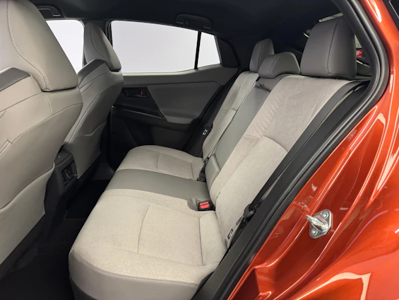 immagine del veicolo 9