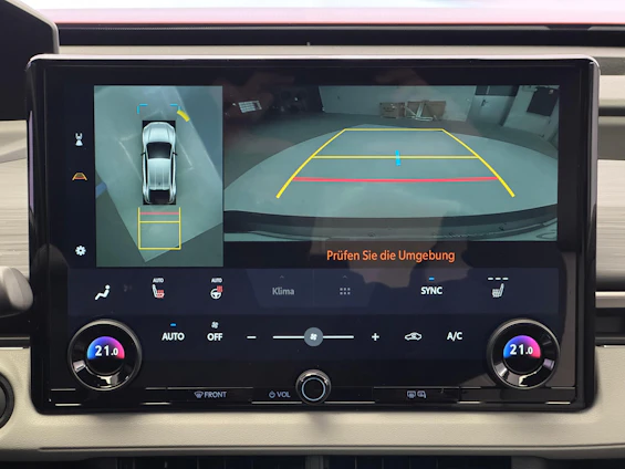 immagine del veicolo 11