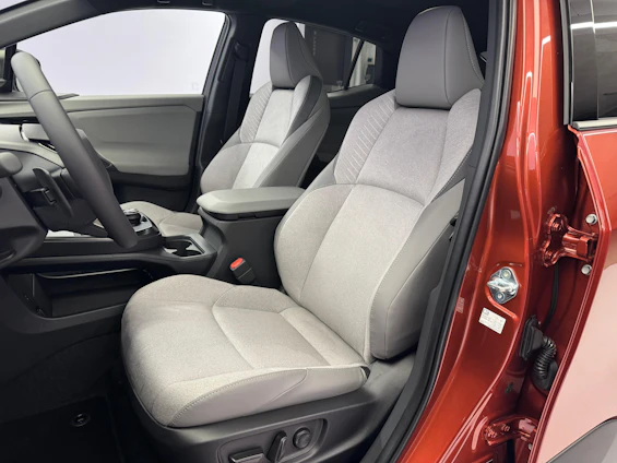 immagine del veicolo 8