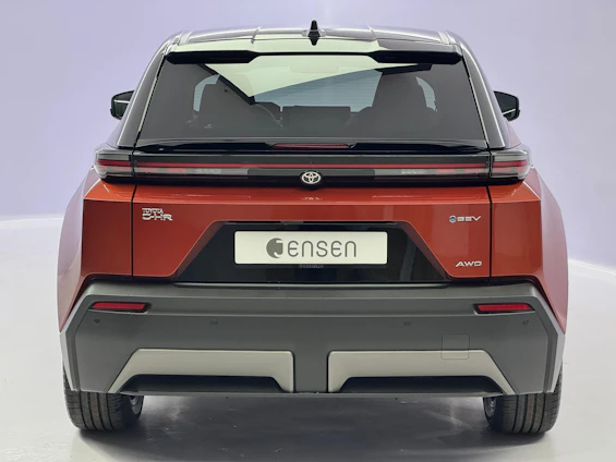 immagine del veicolo 4 immagine del veicolo 4