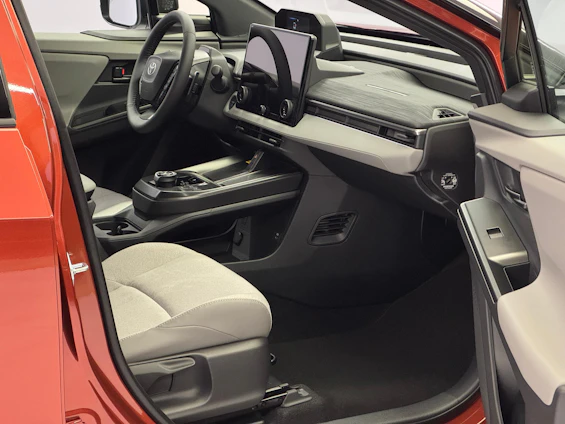 immagine del veicolo 7 immagine del veicolo 7