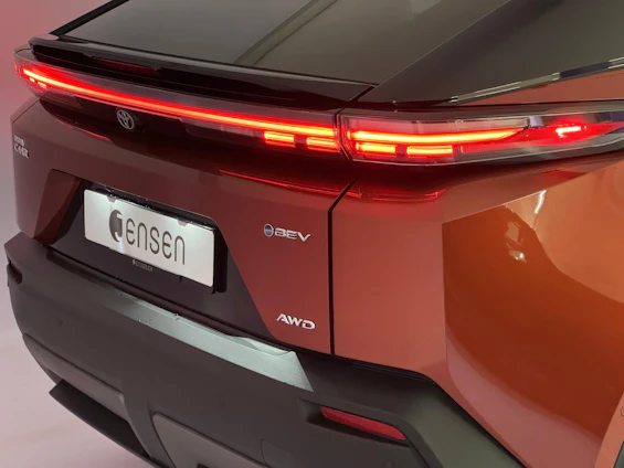 immagine del veicolo 17 immagine del veicolo 17